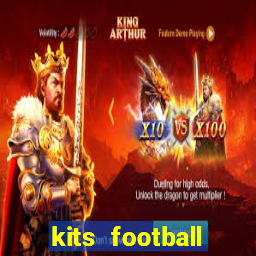 kits football league 2023